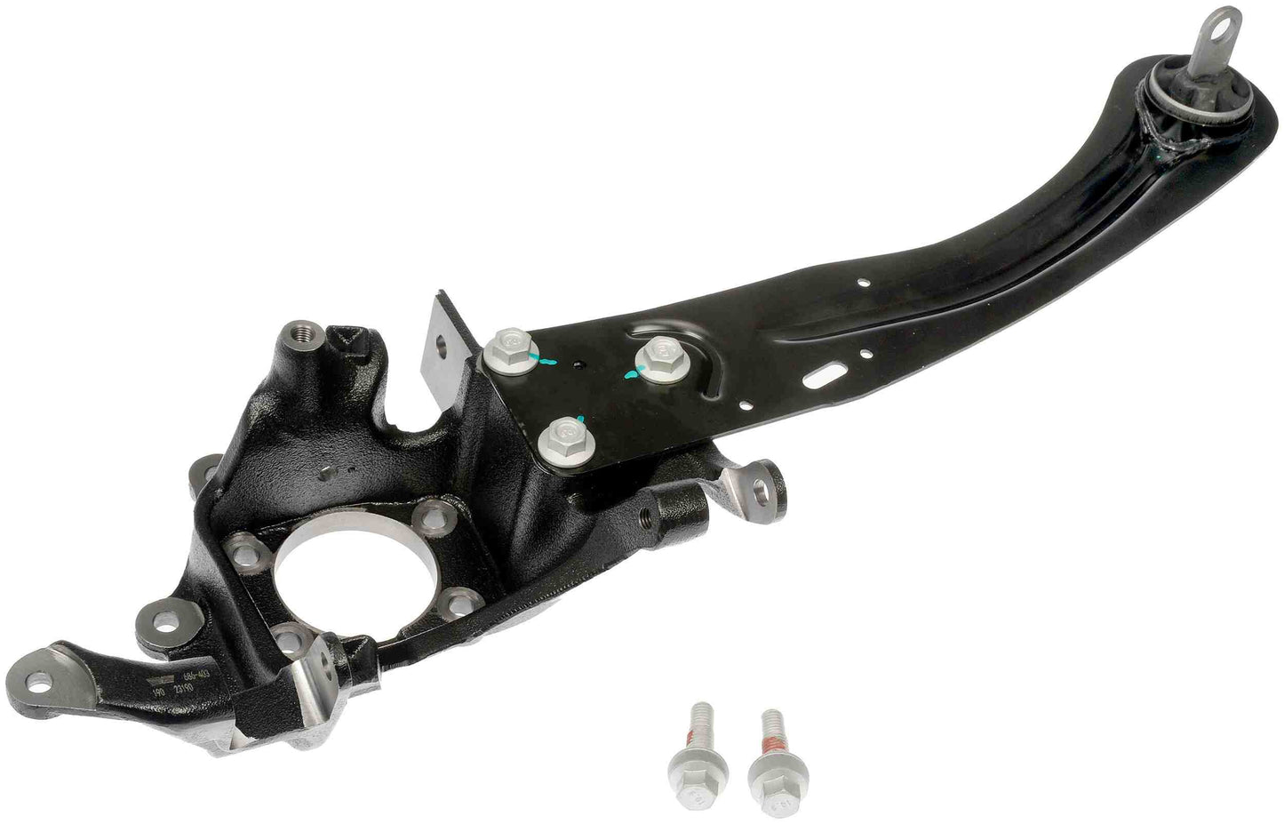 Dorman 686-403