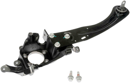 Dorman 686-403