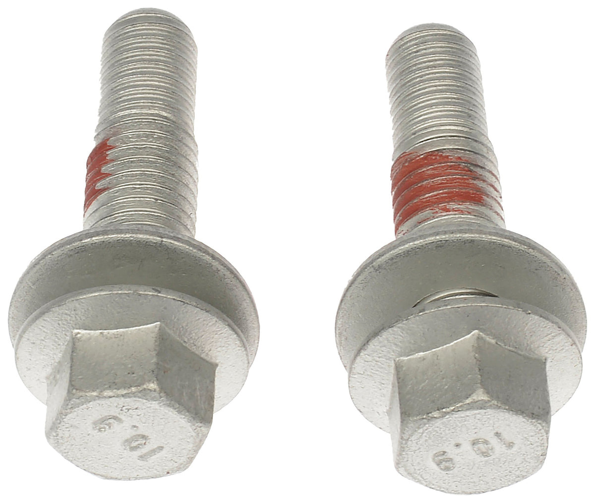 Dorman 686-403