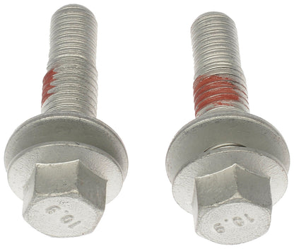 Dorman 686-403