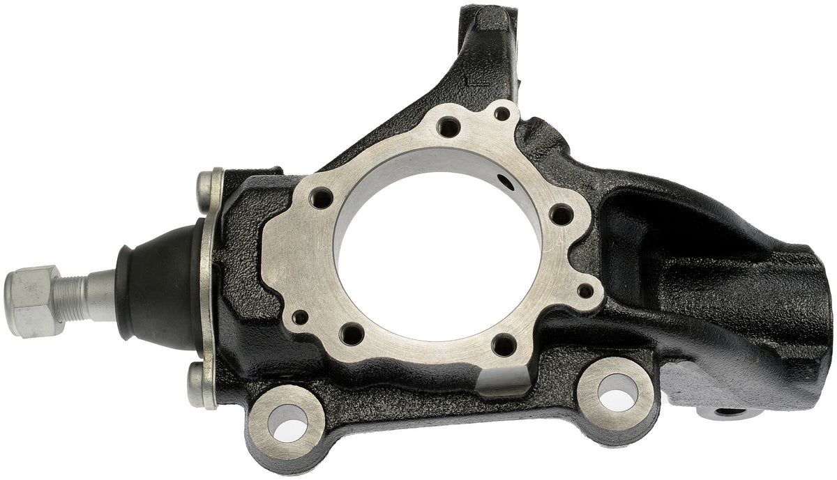 Dorman - OE Solutions Front Right Knuckle 686-404
