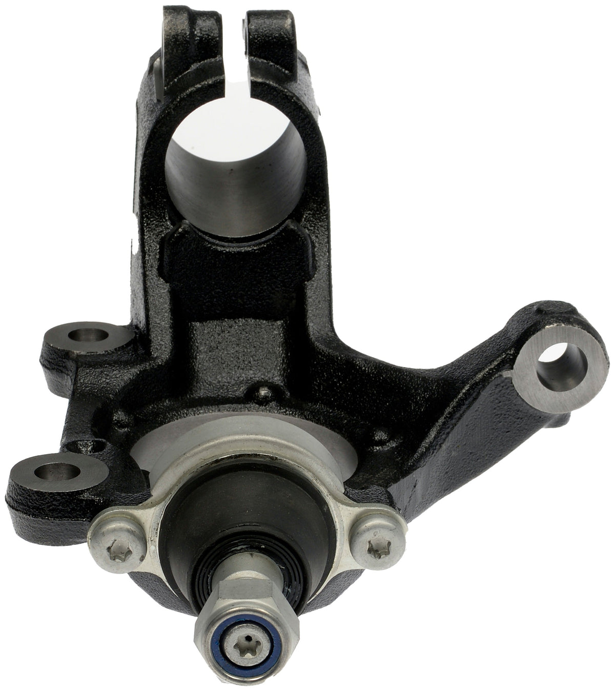 Dorman - OE Solutions Front Right Knuckle 686-404