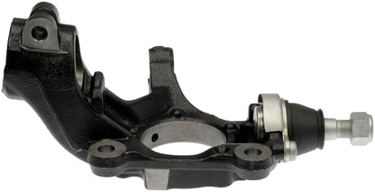 Dorman - OE Solutions Front Right Knuckle 686-404