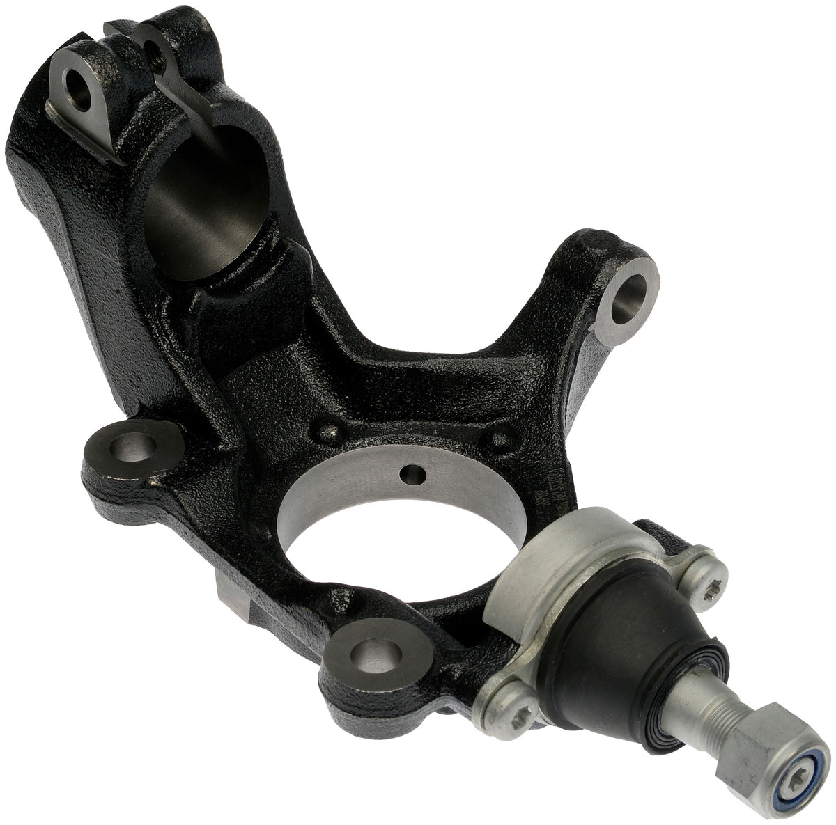 Dorman - OE Solutions Front Right Knuckle 686-404