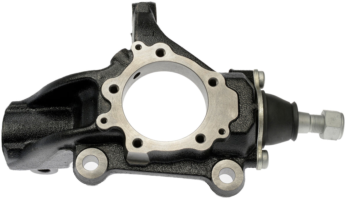 Dorman - OE Solutions Front Left Knuckle 686-405