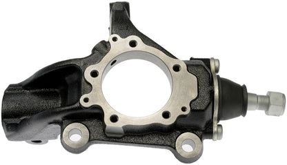 Dorman - OE Solutions Front Left Knuckle 686-405