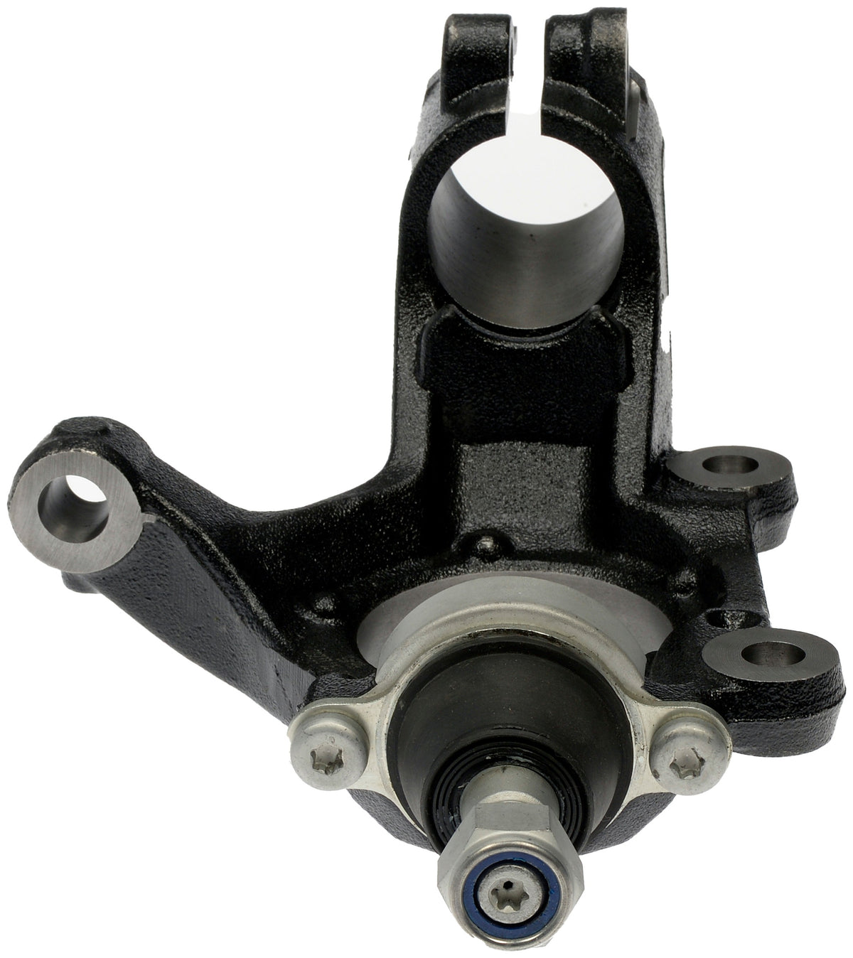 Dorman - OE Solutions Front Left Knuckle 686-405