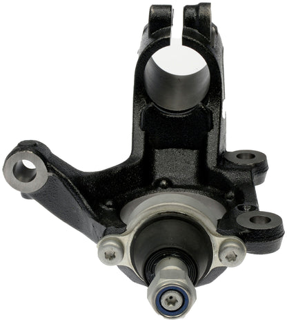 Dorman - OE Solutions Front Left Knuckle 686-405