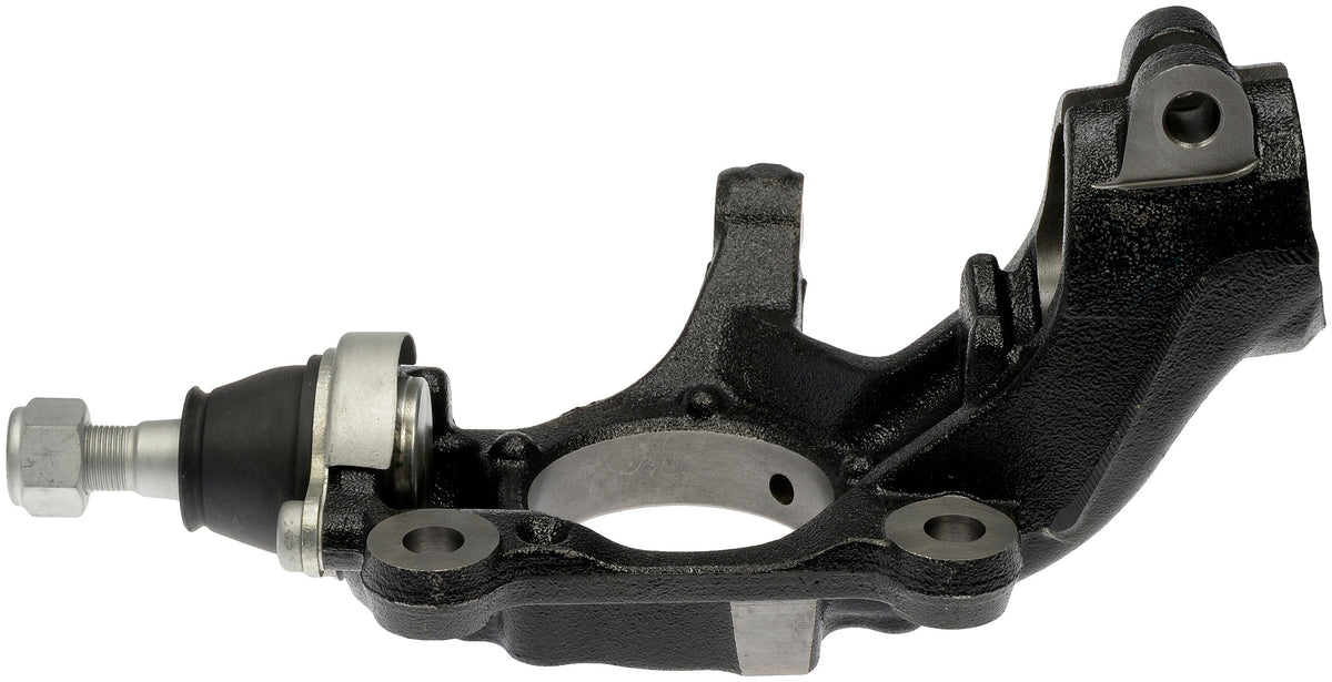 Dorman - OE Solutions Front Left Knuckle 686-405