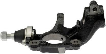 Dorman - OE Solutions Front Left Knuckle 686-405