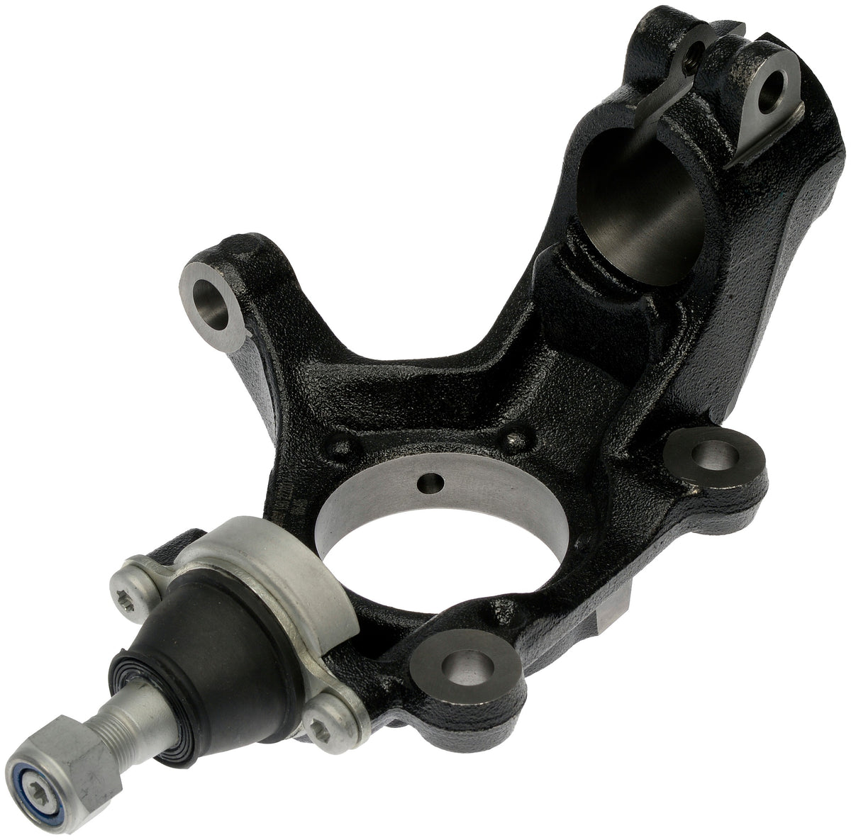 Dorman - OE Solutions Front Left Knuckle 686-405