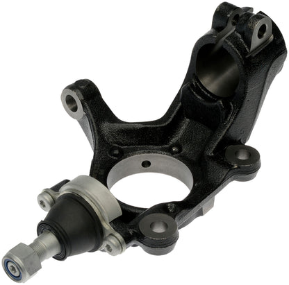 Dorman - OE Solutions Front Left Knuckle 686-405