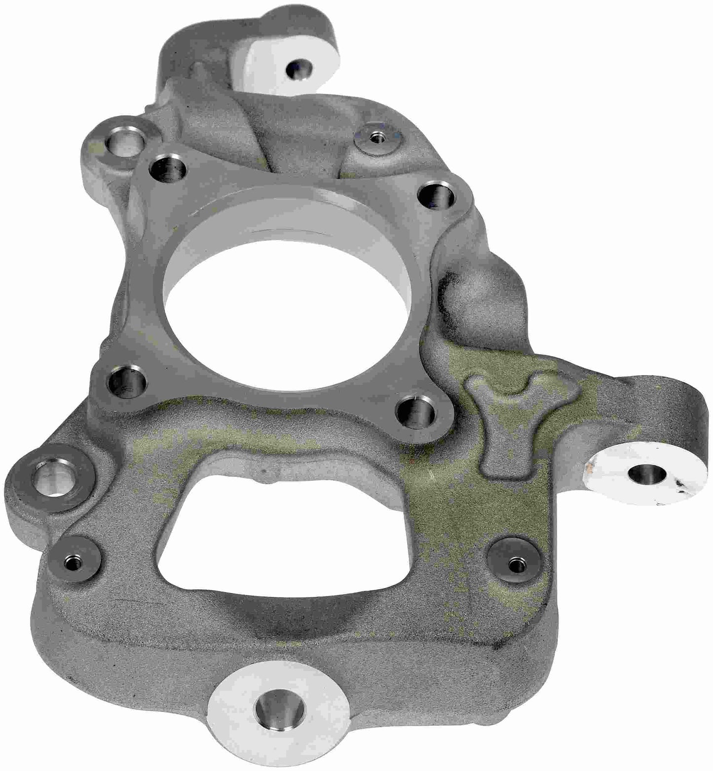Dorman 686-406