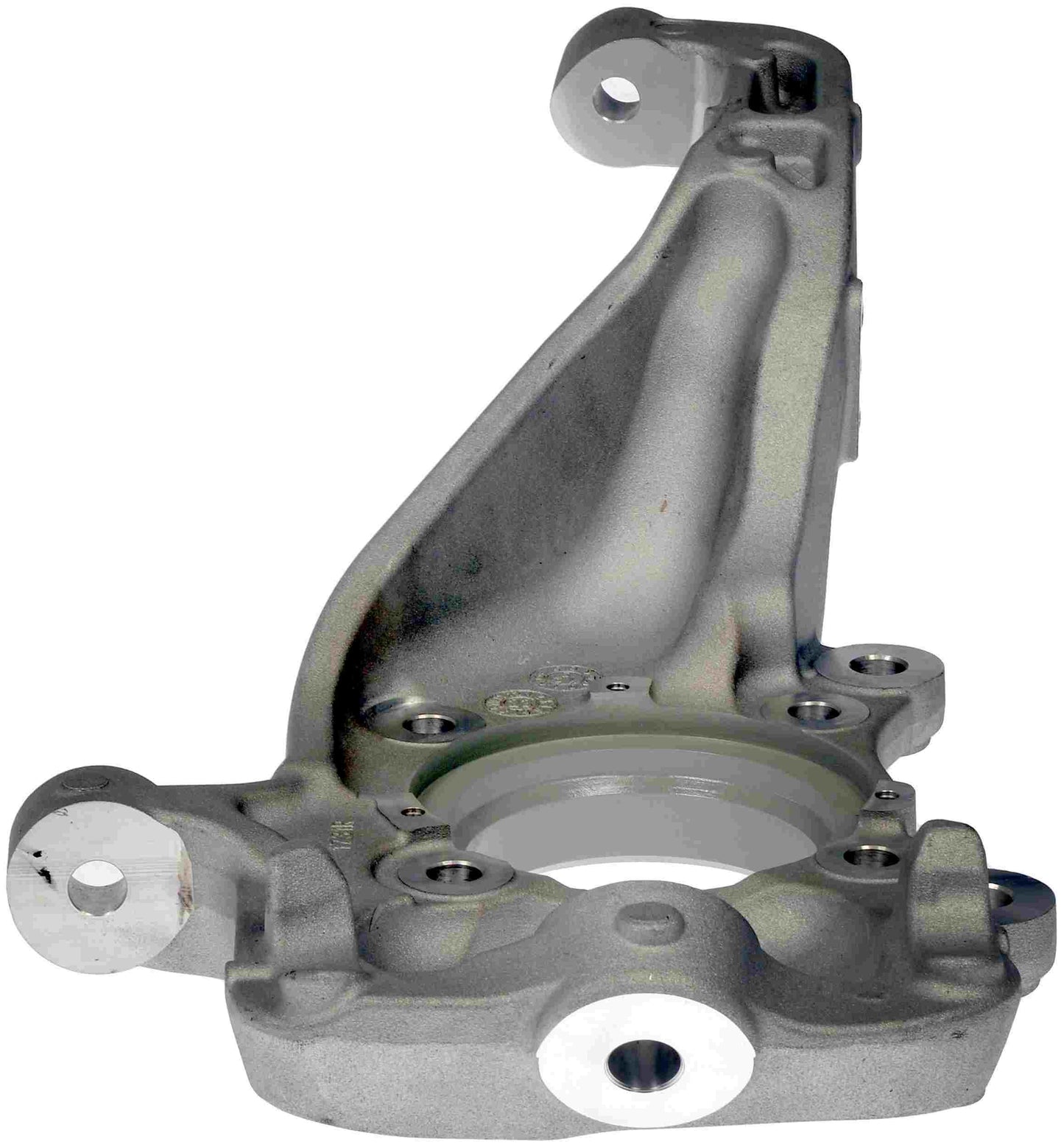 Dorman 686-406