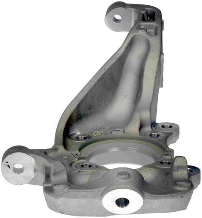 Dorman 686-406
