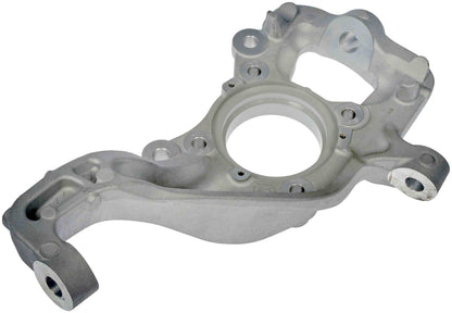 Dorman 686-406
