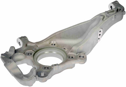 Dorman 686-406