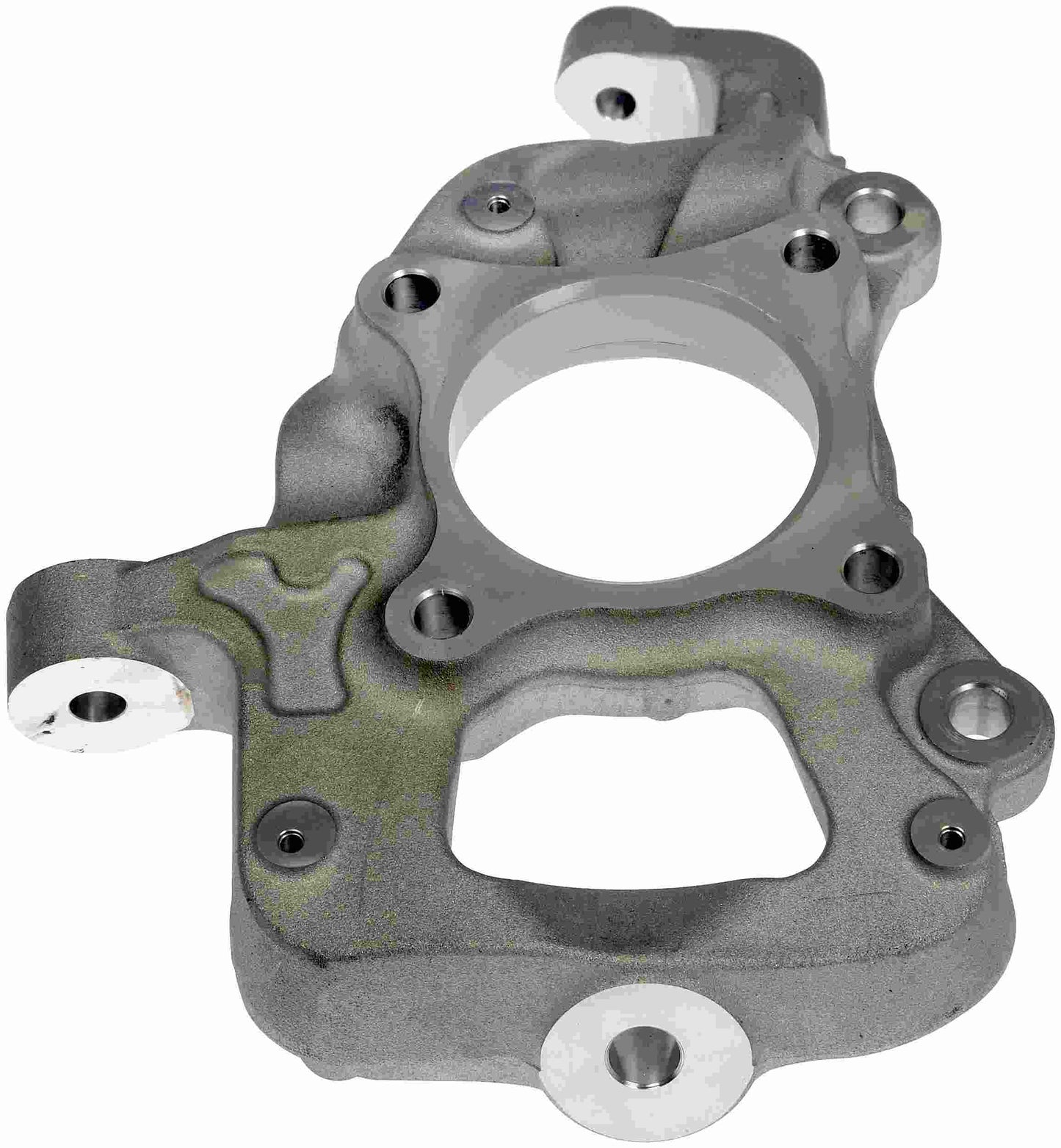 Dorman 686-407