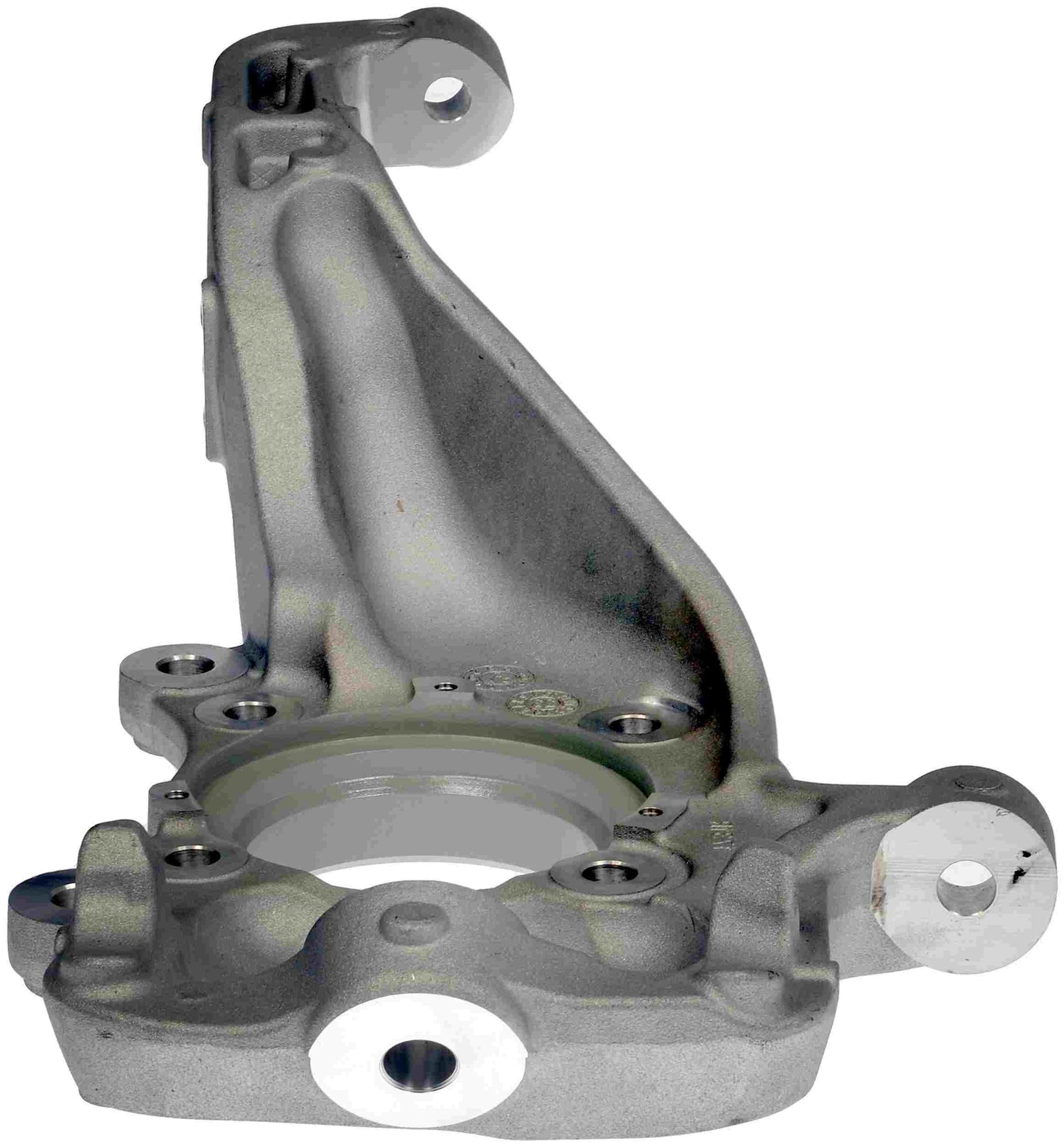 Dorman 686-407