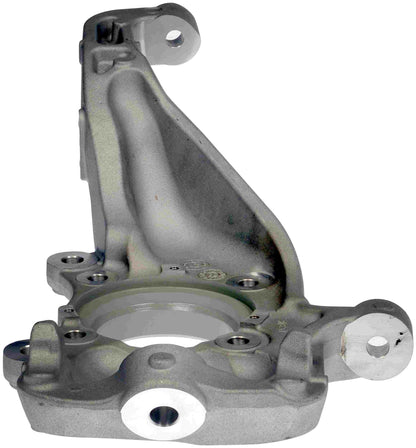 Dorman 686-407