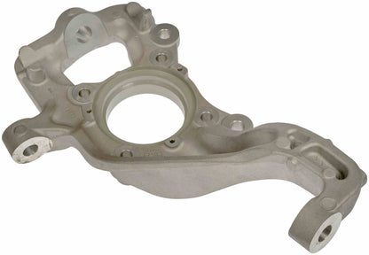 Dorman 686-407