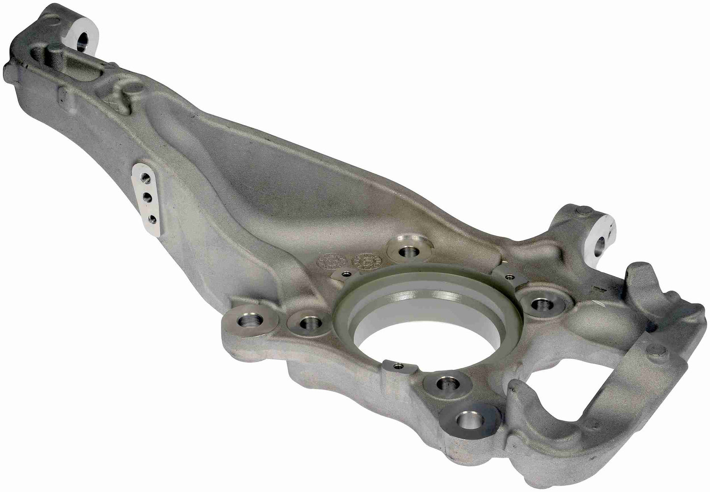 Dorman 686-407