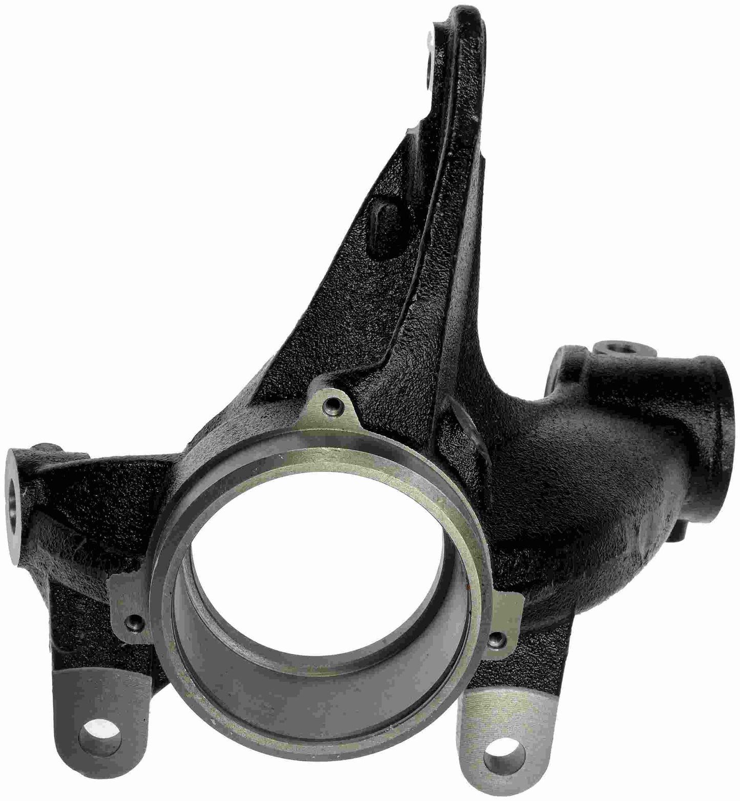 Dorman 686-408