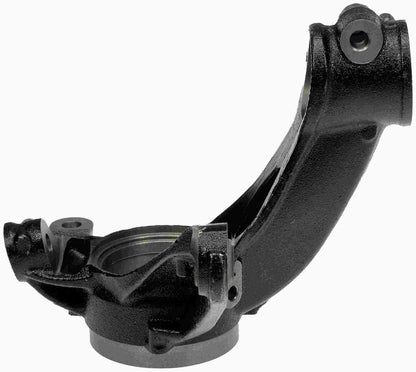 Dorman 686-408