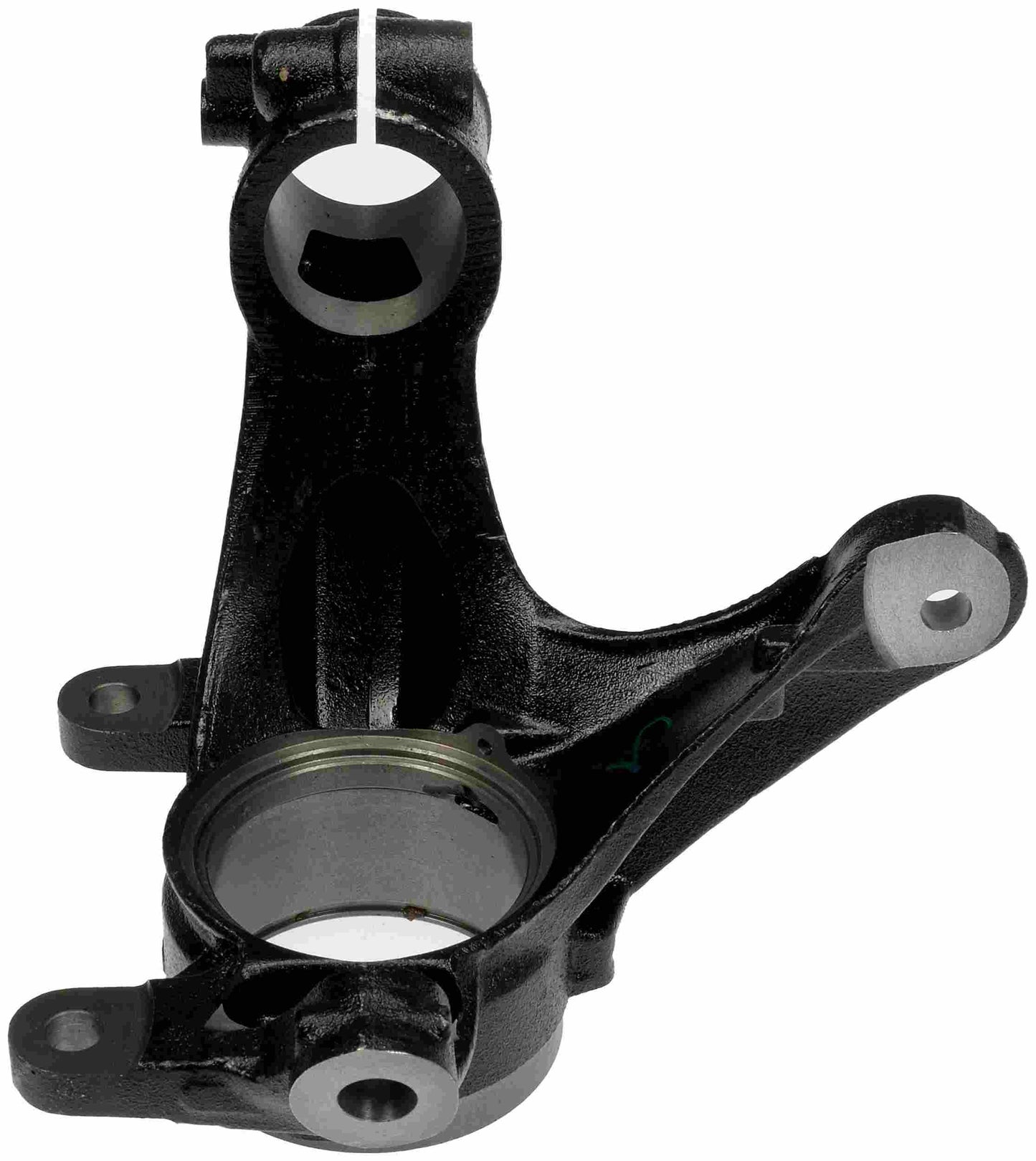 Dorman 686-408
