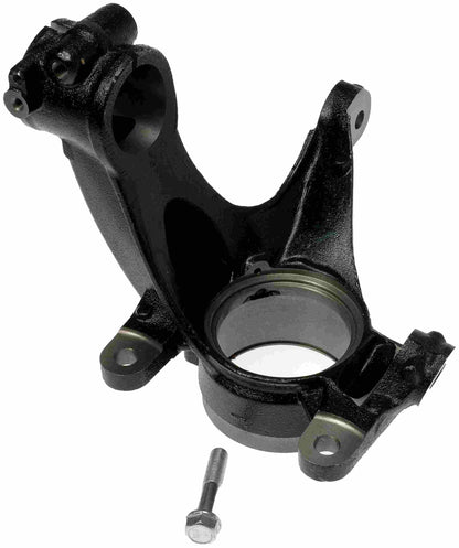 Dorman 686-408