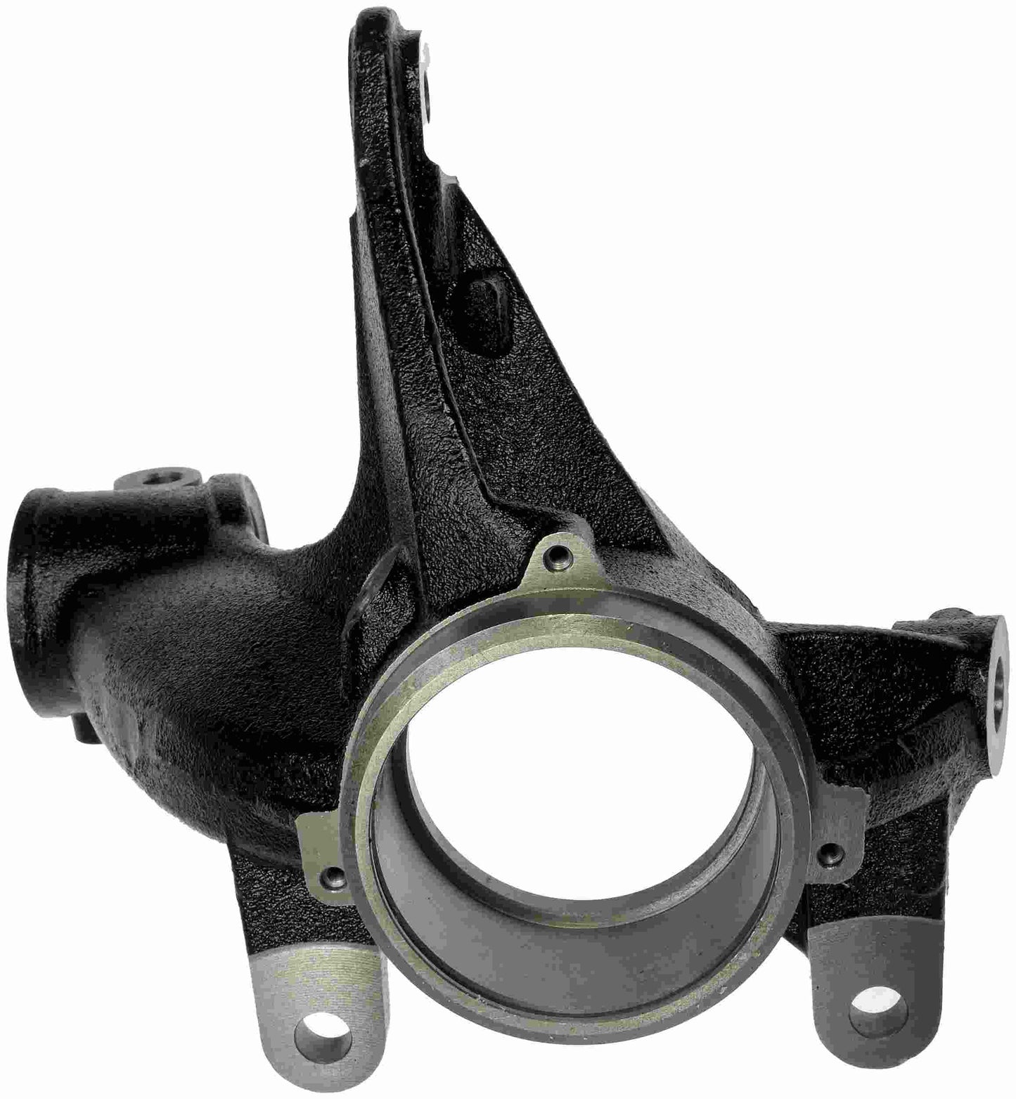 Dorman 686-409