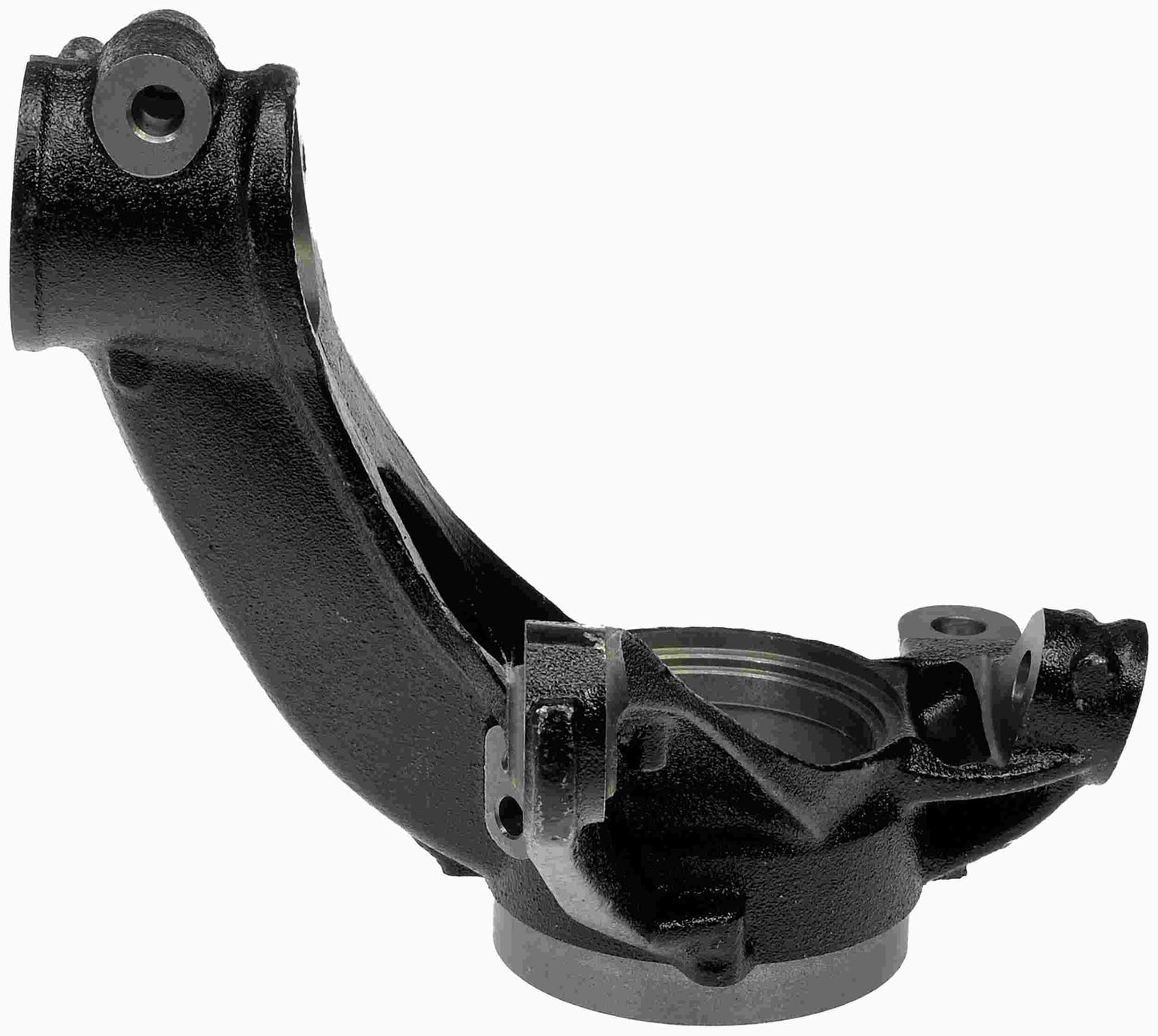 Dorman 686-409