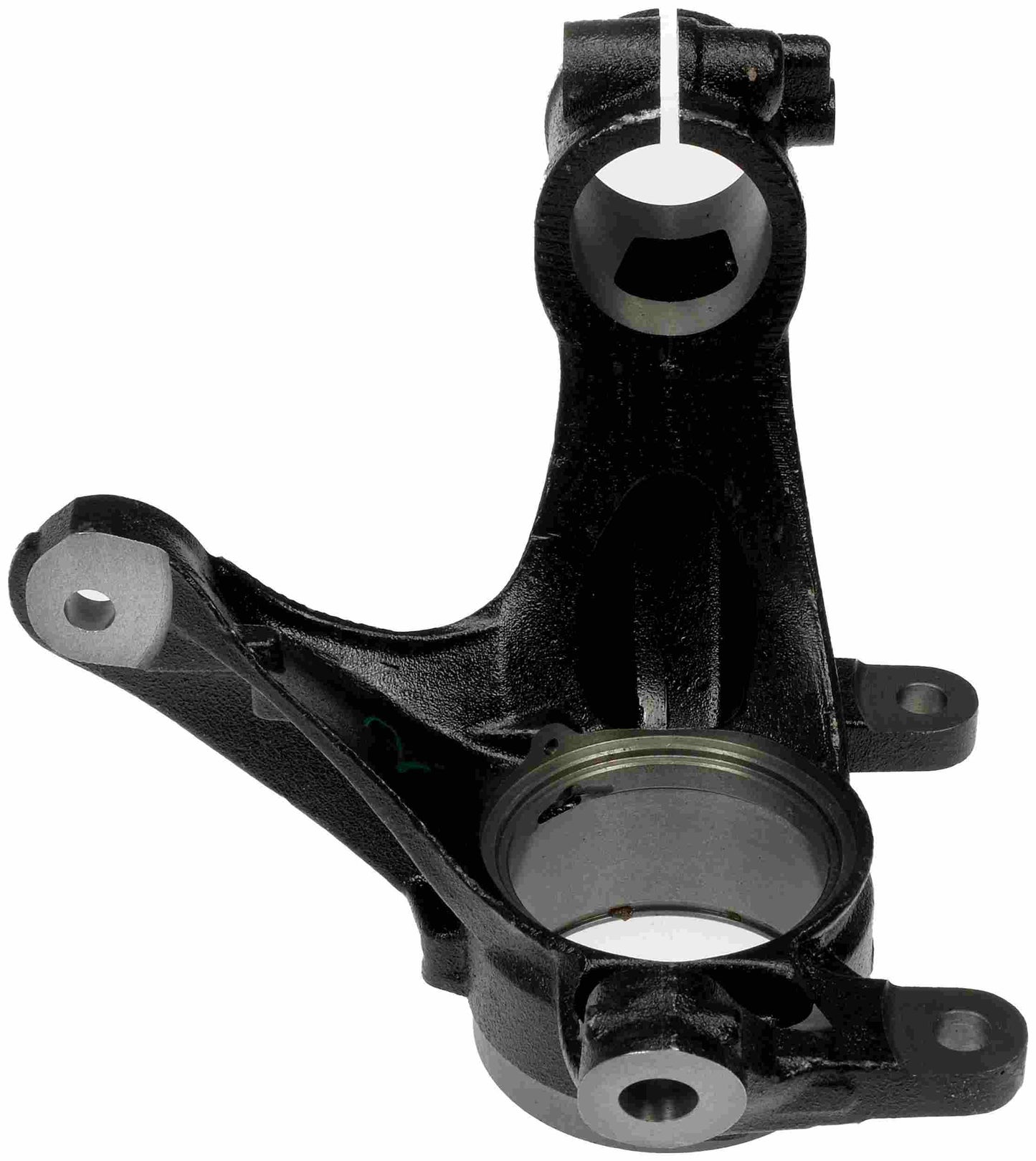 Dorman 686-409