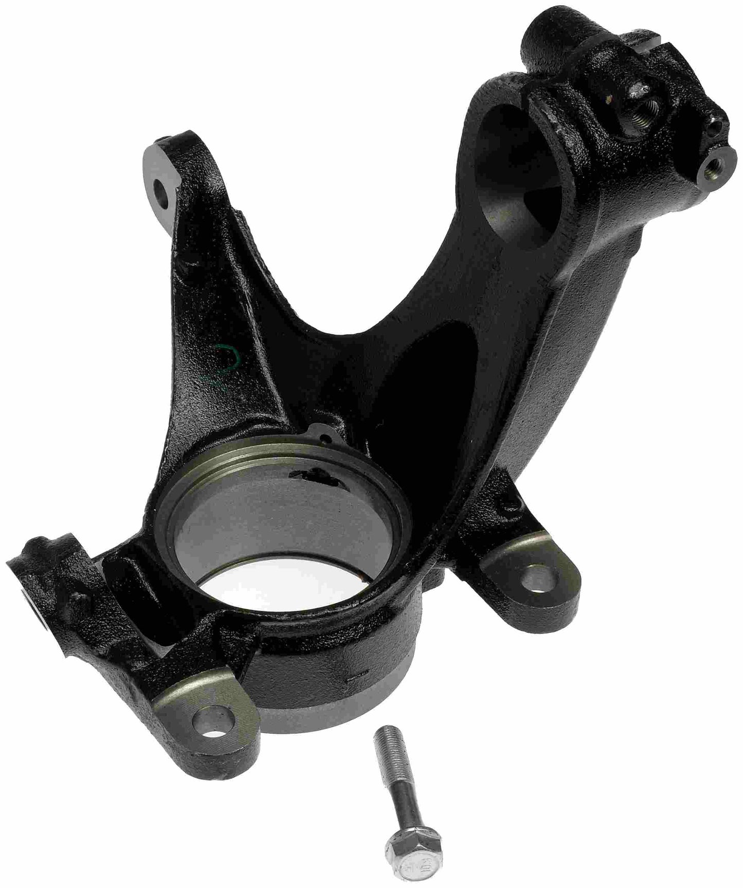 Dorman 686-409
