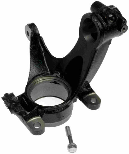Dorman 686-409