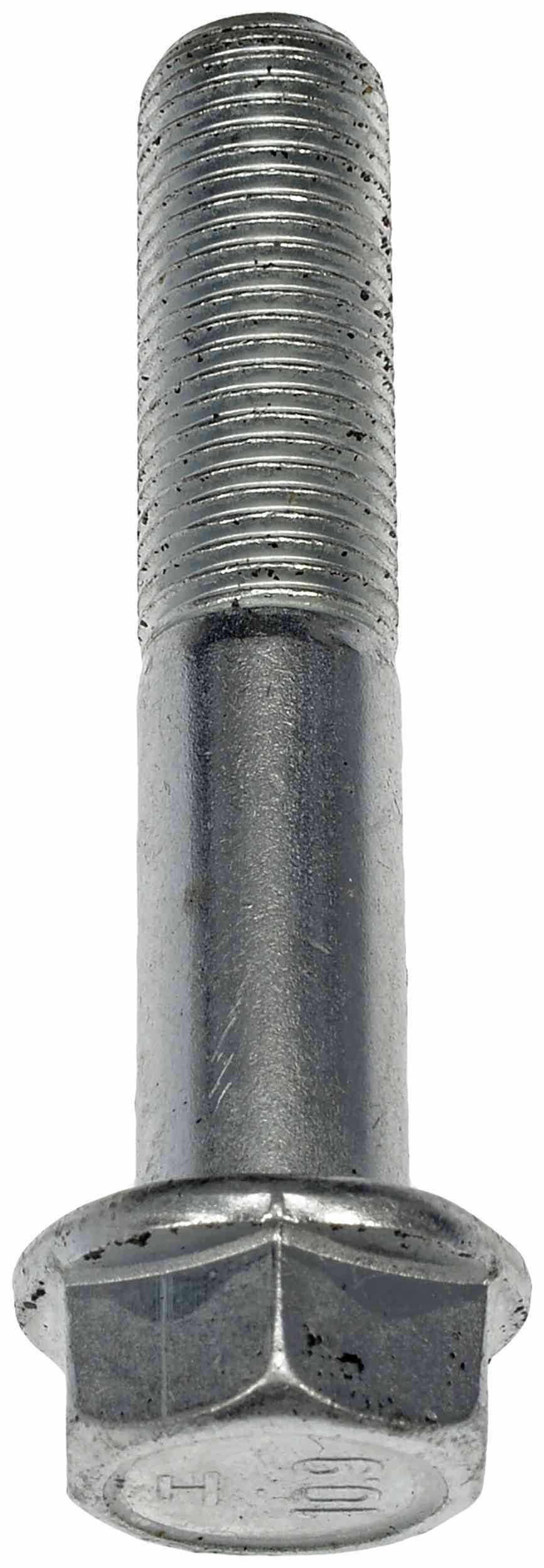 Dorman 686-409