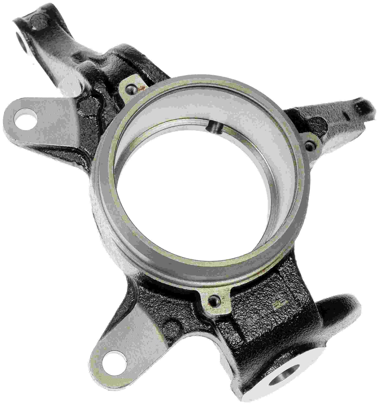 Dorman 686-413