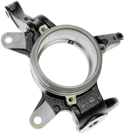 Dorman 686-413