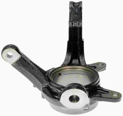 Dorman 686-413