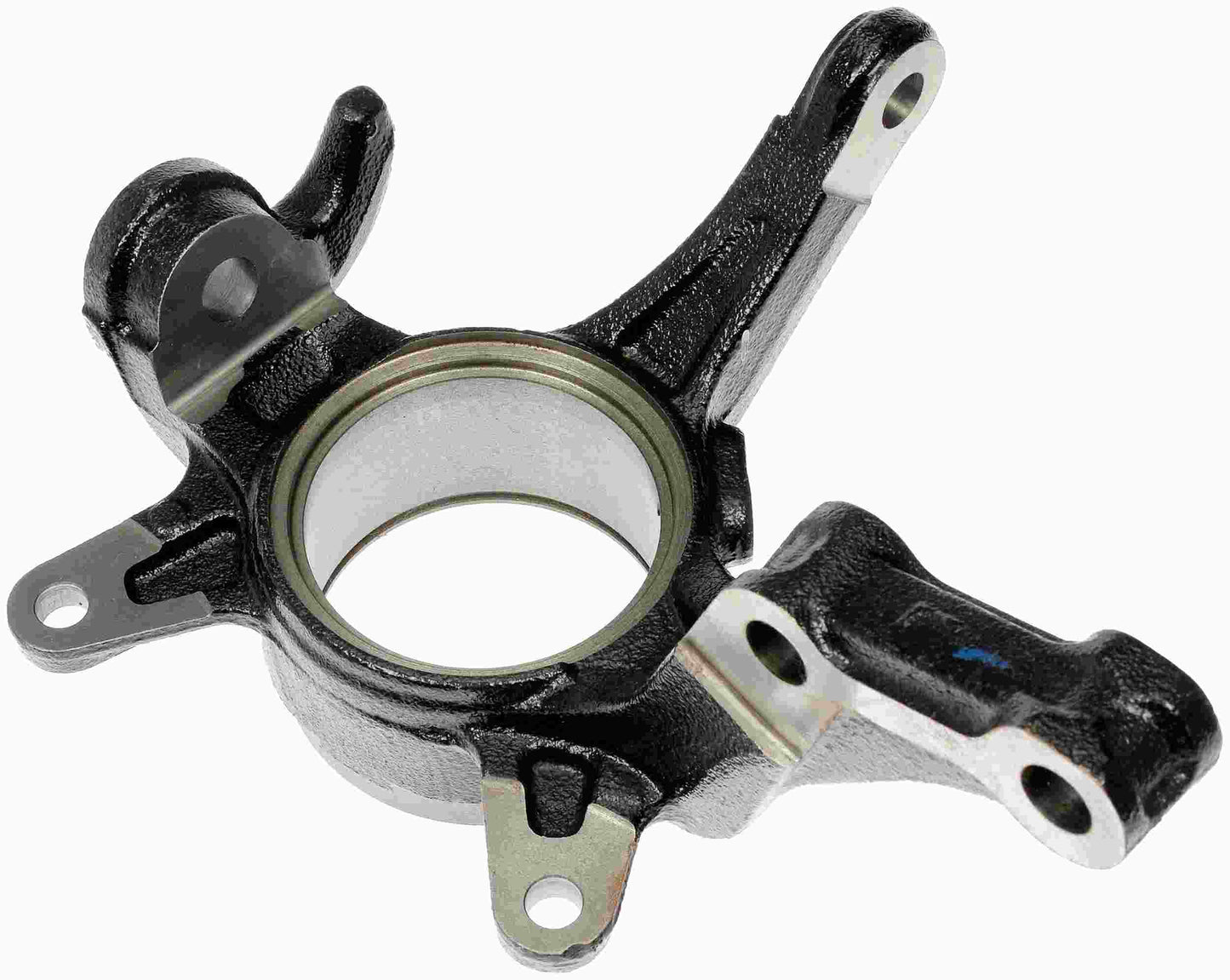 Dorman 686-413