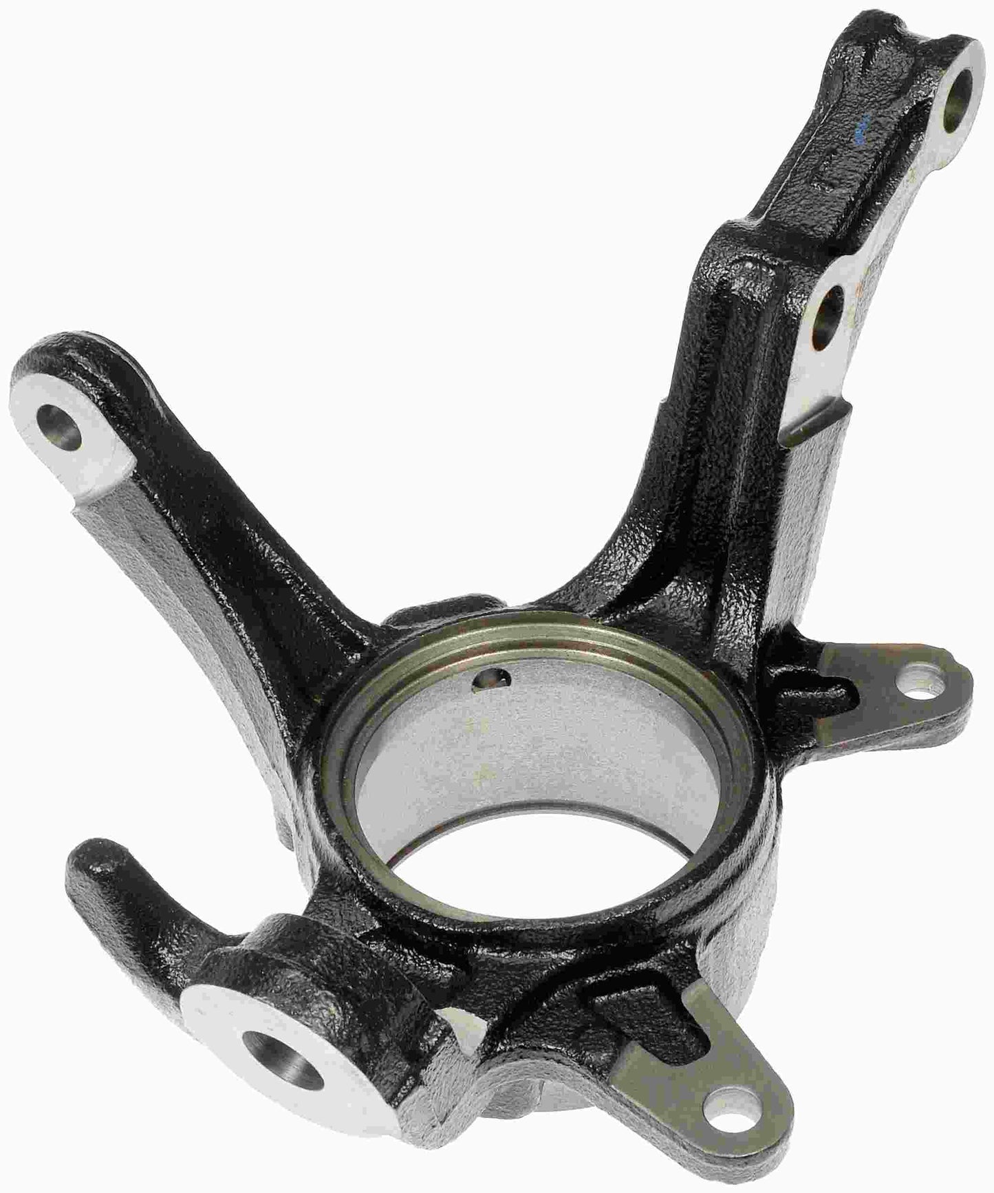 Dorman 686-413