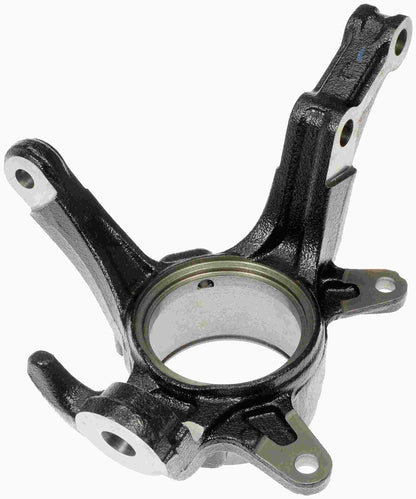 Dorman 686-413