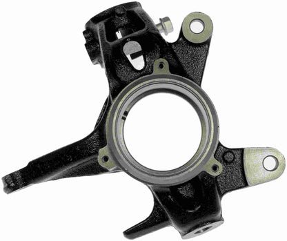 Dorman 686-414