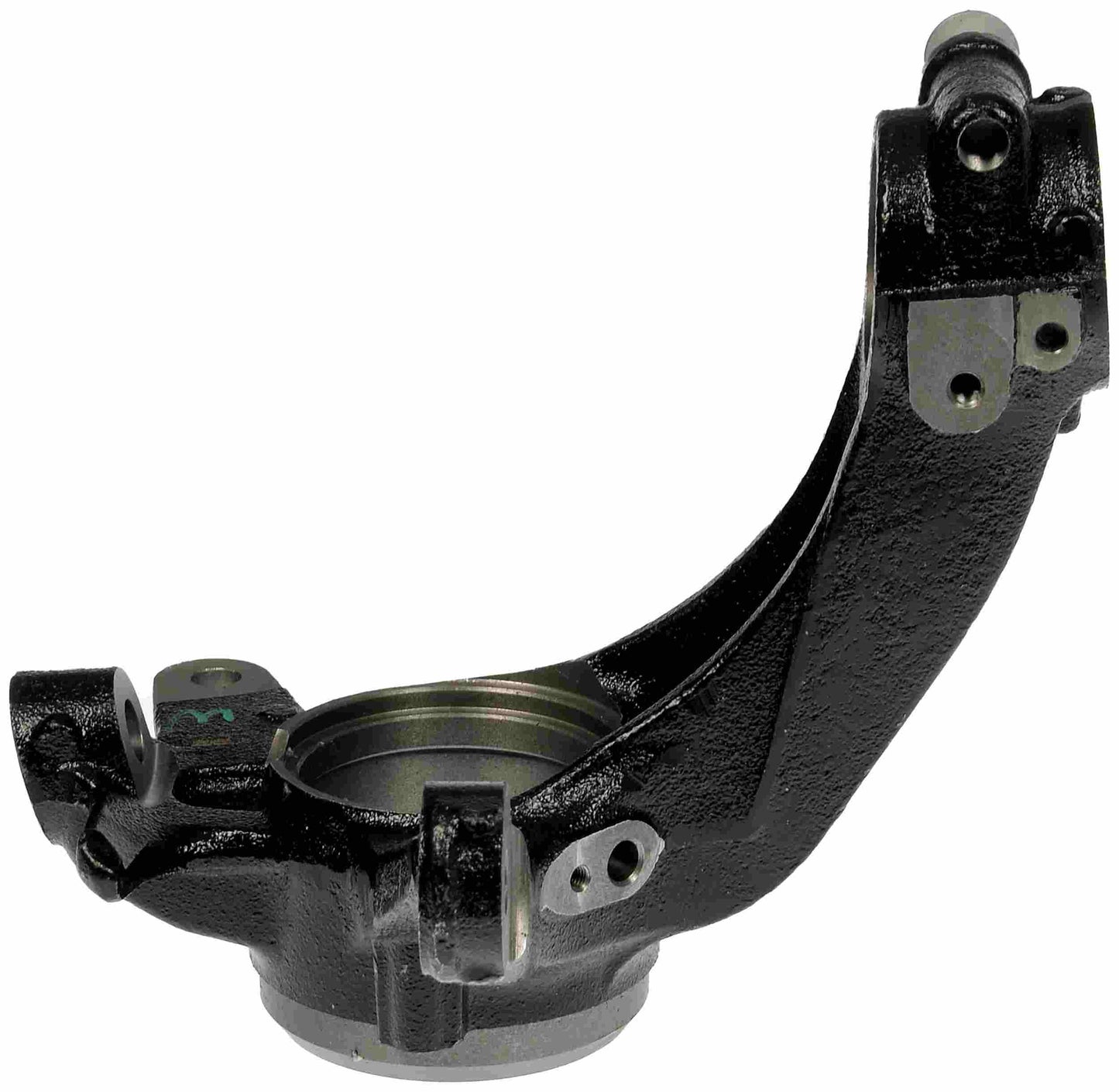 Dorman 686-414