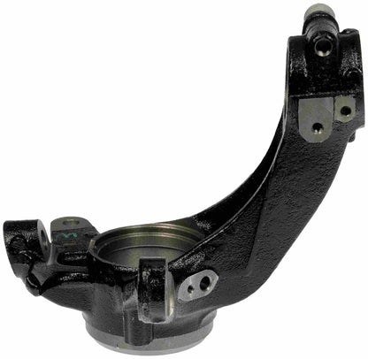 Dorman 686-414
