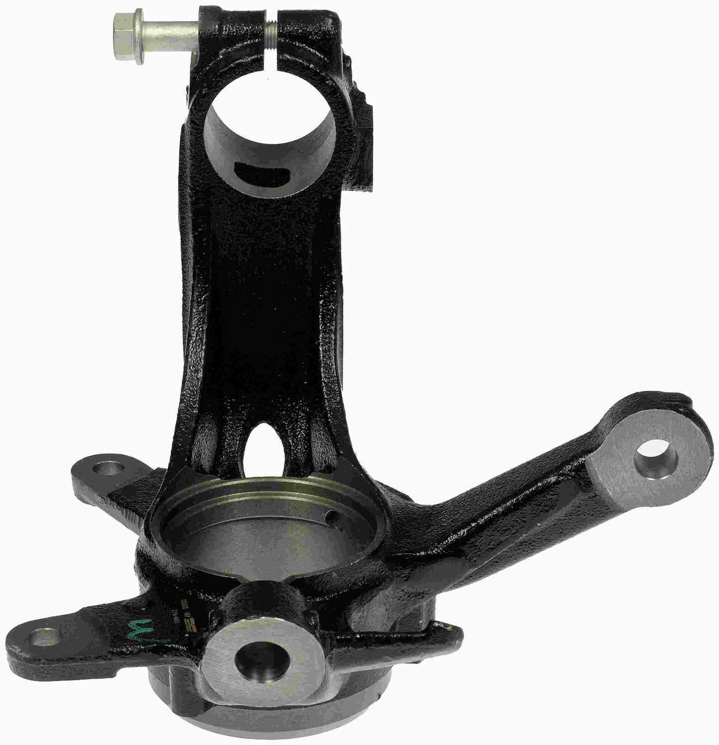 Dorman 686-414