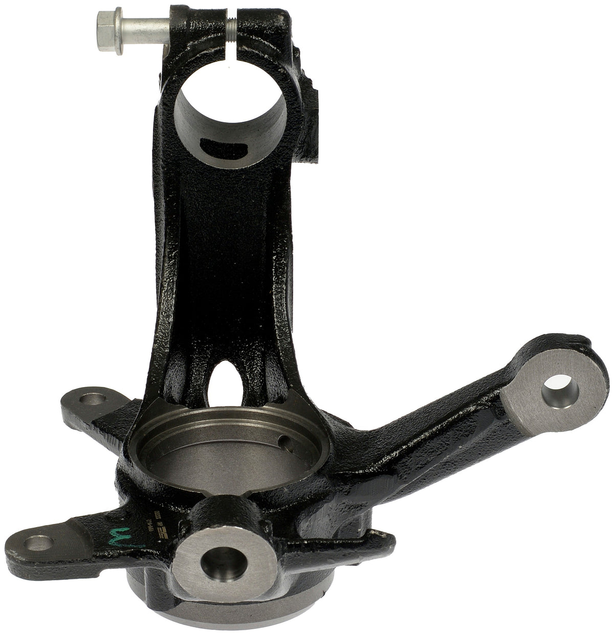 Dorman 686-414