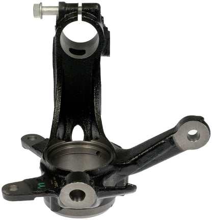 Dorman 686-414