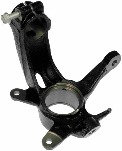 Dorman 686-414