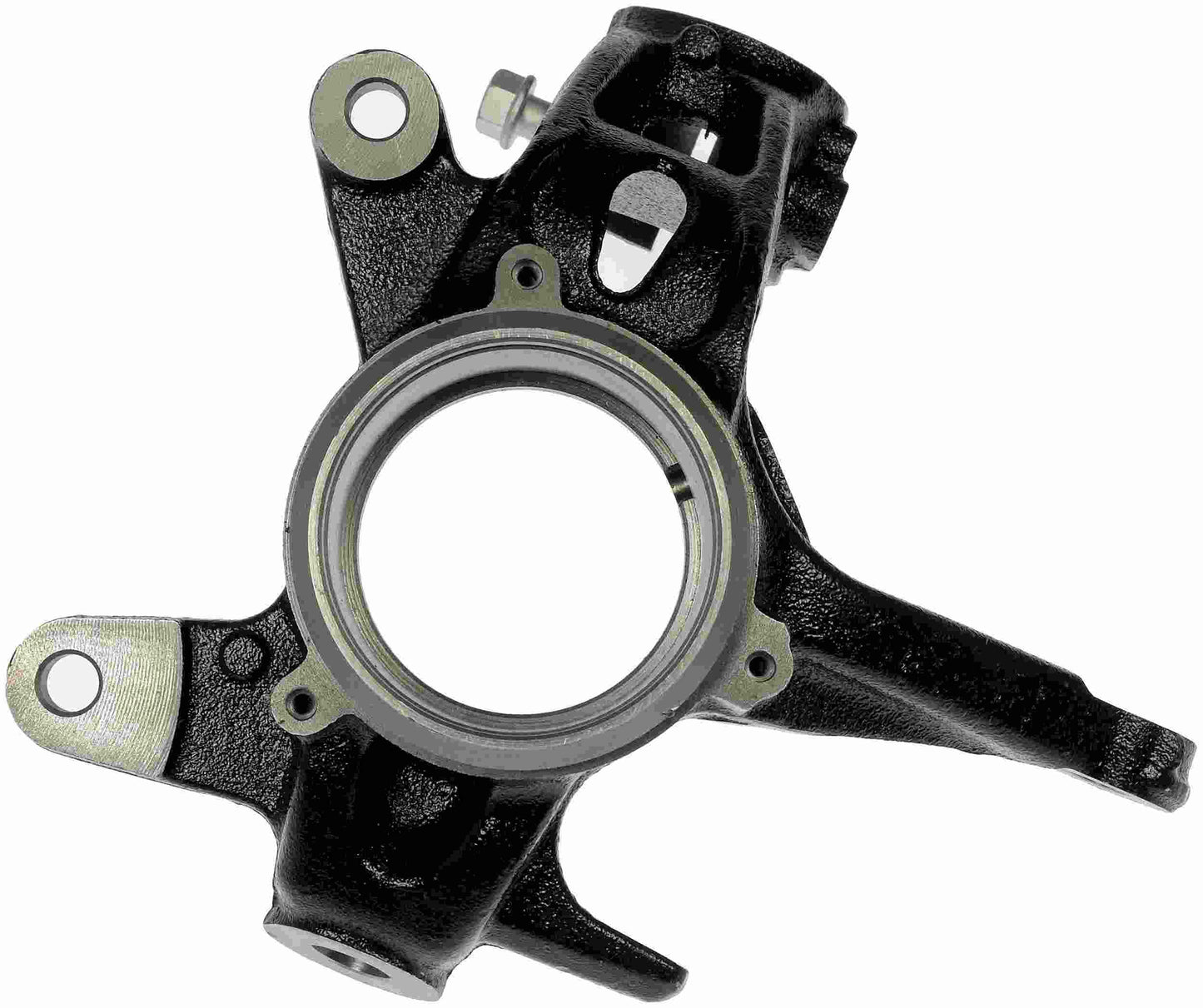 Dorman 686-415